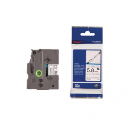 HSE-211, Heat-shrink tubing cartridge, Brother