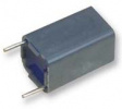 EXFS/HR 470PF +/- 1%. CAPACITOR, 470PF 63V (9520228)