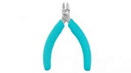 576TX2, Side Cutter Flush 110mm, Erem