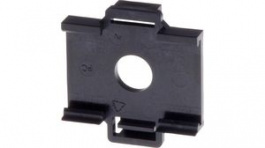 5SV8900-2KK, Mounting Rail Support Suitable for 5SV8701-2KK/5SV8701-2KP, Siemens