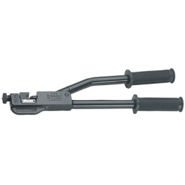 9000039, Crimp Piler 6...70 mm2, -