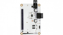 TMC2100-EVAL, Stepper Driver Evaluation Board 4.75...46 VDC&nbsp;&nbsp; 0.96&nbsp;&nbsp;A, Trinamic