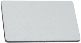 M22-XST, Insertion Plate, RMQ-Titan, Eaton