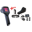 FLIR E40 VALUE PACK Thermal Imager 160 x 120, -20...