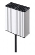 B120-100-24 Нагреватель для шкафа без вентилятора B120-100-24