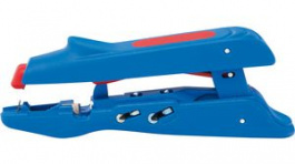 51000300, Duo-Crimp No.300 6 mm 160 mm, Weicon