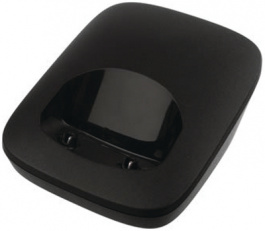 S30852-S2184-R101, Charging Cradle for SL400, Gigaset