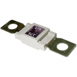 MGP175, Auto fuse megaOTO 175 A 32 VDC white, iMaxx Companies
