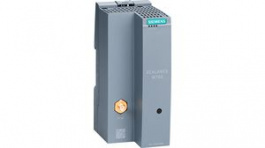 6GK5761-1FC00-0AA0, IWLAN Access Point, Siemens
