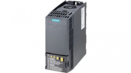 6SL3210-1KE15-8UB2, Frequency Inverter, Siemens