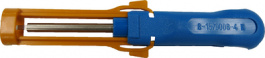 8-1579008-4, Extraction Tool for 1452501 and 1670147, TE Connectivity
