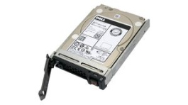 400-AJRF, HDD, 3.5", 600GB, SAS, Dell