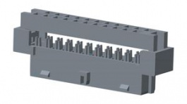 87568-2293, Other connectors Molex, Molex