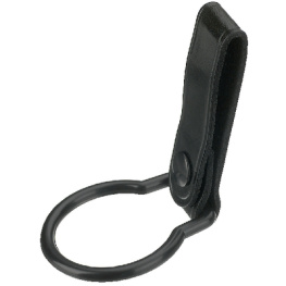ASXD036, Belt retainer for D cell N/A, MagLite
