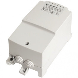 PVS120 230/11,5V, Lighting transformer 230VAC, 11.5VAC, Tufvassons
