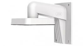 TVAC31340, Wall bracket for IPCB71500/IPCB72500, 950 g, 235 x 141 x 184, ABUS