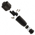 T 3105 101 Cable socket 6+PEP