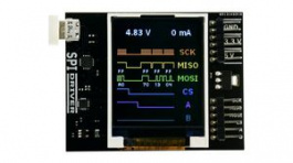 105990131, SPI Driver Module, Seeed