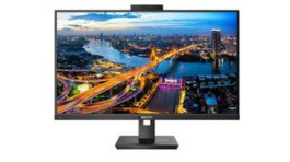 276B1JH/00, Monitor, B-Line, 27 " (68.6 cm), 2560 x 1440, IPS, 16:9, Philips