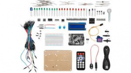 170, MetroX Experimentation Kit, ADAFRUIT