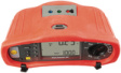 TELARIS PROINSTALL-200-D Installation tester F (CEE 7/4)