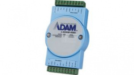 ADAM-4080-E, Counter/Frequency Module, Advantech