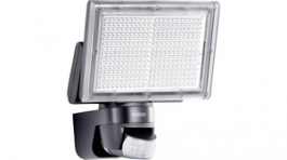 029722, LED floodlight 20 W, Steinel