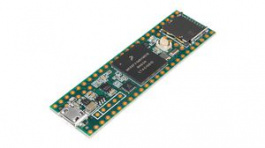 DEV-14057, Teensy 3.6 Development Board, SparkFun Electronics