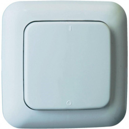 HE842, Wall switch remote controlledHomeEasy, ELRO