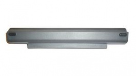 D-451BBJB-V7E, 6 Cell Battery, 60Wh, 10.8V, 5.6Ah, V7
