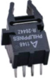 AFBR-2529Z Fibre optic receiver