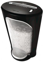 3010101, Shredder DS1, Fellowes