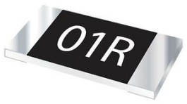 CR0603-FX-68R0ELF, SMD Resistor 100mW, 68Ohm, 1%, 0603, Bourns