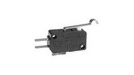 V7-1S18D8-263, Basic / Snap Action Switches V-BASIC SW, Honeywell