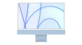 MGPK3D/A, PC, Apple iMac 4.5K M1, Apple