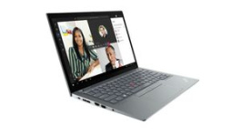 20WK001RGE, Notebook, Lenovo