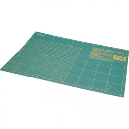 RM-IC-C, Cutting mat, Olfa