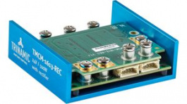 TMCM-1613-REC, Stepper Motor Controller, Trinamic