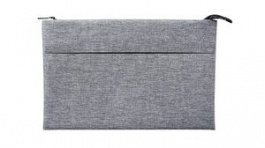 ACK41402, Cintiq Soft Case, Grey, Wacom
