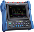 MR8880-20 Data logger Voltage CF Card USB