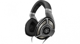 HD 700, HD 700 Anthracite, Sennheiser