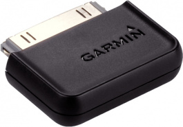 010-11786-00, ANT+ Adapter iPhone, GARMIN