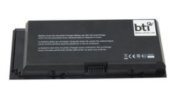 DL-M4600X6, Battery 10.8V Li-Ion 5600mAh, Origin Storage Limit