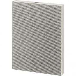 9287201, True HEPA filter, large (suitable for DC95), 30.2 mm, 414.3, Fellowes