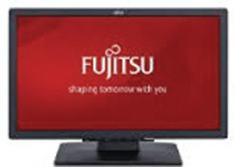 S26361-K1473-V160, Display E22T-7 Monitor, Fujitsu