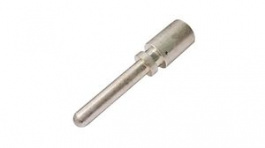 160-1016, Crimp Contact, Plug, 6AWG,, Anderson Power Products
