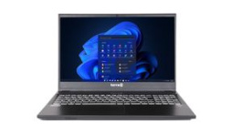 1220754, Notebook, Mobile 1516A, 15.6" (39.6 cm), Intel Pentium Silver, N5030, 1.1GHz, 240GB SSD, 4GB DDR4, Terra