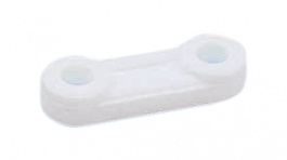 706 VIT, Strain Relief Polypropylene, Norrkopings Plastfabrik