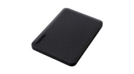 HDTCA40EK3CA, External Storage Drive Canvio Advanced HDD 4TB, Toshiba