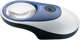158628, Magnifying Glasses with LED Lighting, 7x, Eschenbach Optik